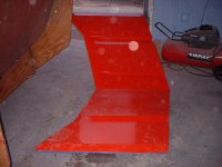 BCP Hull Mold 070.jpg