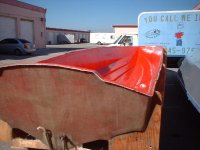 BCP Hull Mold 057.jpg