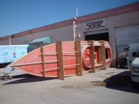 BCP Hull Mold 045.jpg