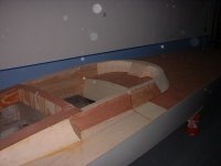 Picture 003.jpg