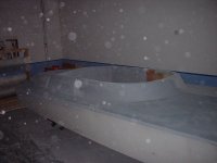 Picture 039.jpg