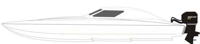 Boat Line art window ideas 1.jpg