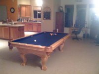 IMG_0577.jpg