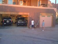 IMG_0568.jpg