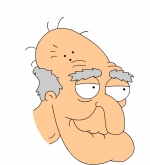 Herbert.png