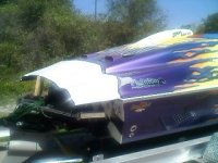 3-25-11 006.JPG
