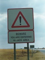 hijack_med.jpg