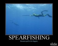 spearfishing_coz_golf_fagots.jpg
