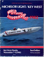 1982F_0003.jpg