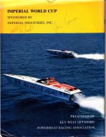 1982R_0002.jpg