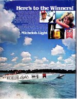1982R_0004.jpg