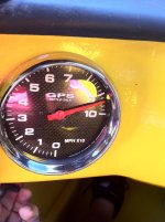 IMG_4217.jpg