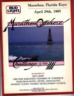 1991_0023.jpg