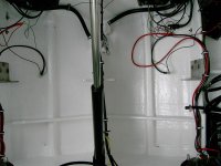 PICT0804.jpg