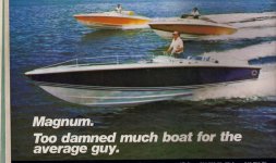 Magnum 1.jpg
