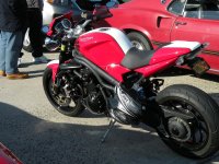 4=3=11 Captree cars&bikes 015.jpg