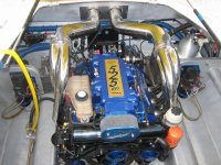 hydro 202.jpg
