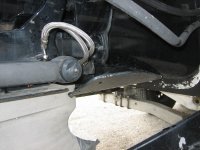 hydro 193.jpg