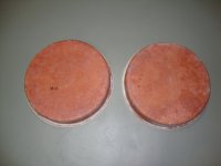 DSC00114.jpg