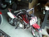 crf 50 4.JPG