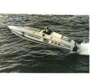 aronow SEDAN.jpg