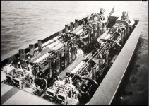 FastBoat.jpg