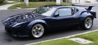 pantera.jpg