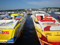 loto poker run 045.jpg