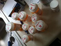 pills.jpg