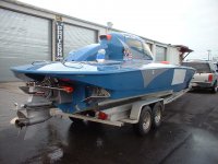 New Boat Pics 056.jpg