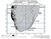 Water Temp.jpg