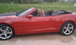 2011 fun 067.jpg