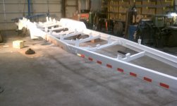 2011 fun 084.jpg