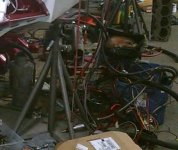 wiring.jpg