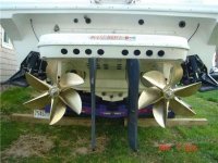 2_LARGE props.jpg