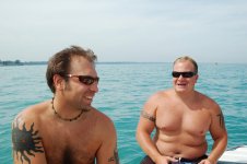 DSC_5042.jpg