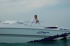 DSC_5044.jpg