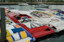 DSC_5049.jpg