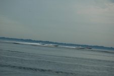 DSC_5059.jpg