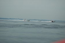 DSC_5060.jpg