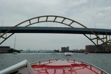 DSC_5072.jpg