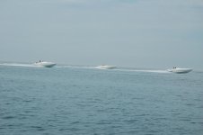 DSC_5086.jpg