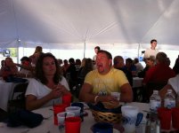 IMG_2357.jpg