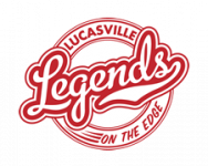 Lucasville-Legends-Logo-header.png