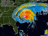 at201109_sat.jpg