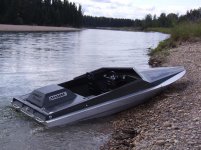 Eagle17Xsport.JPG