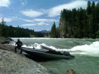 IMG00254-20110702-1212r.jpg