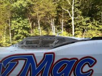 IMG954257[1].jpg