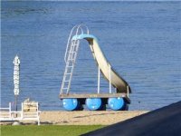 slide.jpg