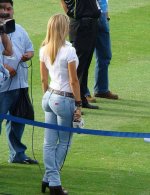 jeanspushedtothelimit.jpg